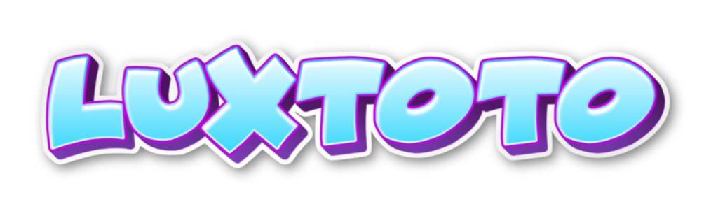 luxtoto.site